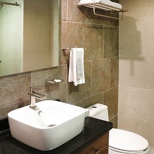 Habitación Doble Superior